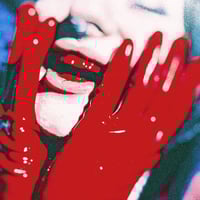 Mildred Pierce - A Nightmare Etched in Stained Glass CD