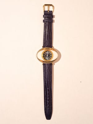 70s henderson "eyeball"