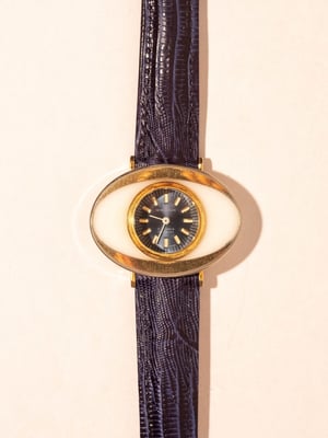 70s henderson "eyeball"