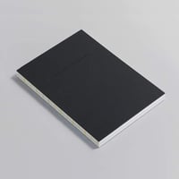 Image 1 of THIRD WAVE MACHINISTS - Signed