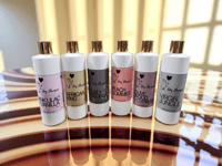 Image 1 of Dog Shampoo-16 oz