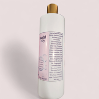 Image 18 of Dog Shampoo-16 oz