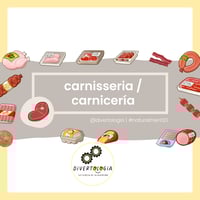 Image 1 of CARNISSERIA / CARNICERIA