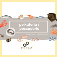 Image 1 of PEIXATERIA / PESCADERIA