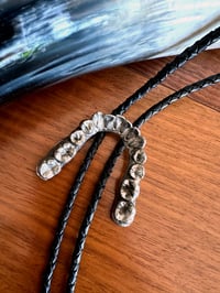 Image 1 of Teeth Bolo