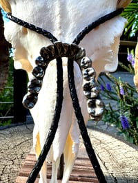 Image 3 of Teeth Bolo