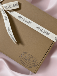 Image 1 of The Baby Girl Bundle