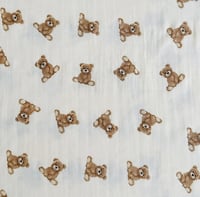 Image 5 of The Baby Girl Bundle