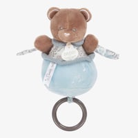 Image 5 of The Baby Boy Bundle