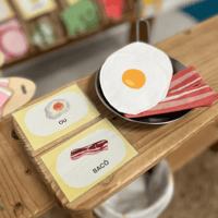 Image 3 of HAMBURGUESA