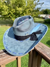 Image 1 of Maleficent