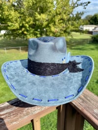 Image 2 of Maleficent