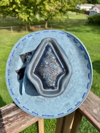 Image 3 of Maleficent