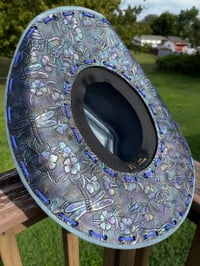 Image 4 of Maleficent