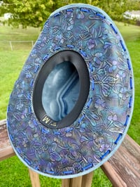 Image 5 of Maleficent