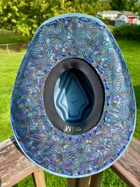 Image 6 of Maleficent