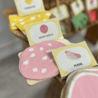 Image 2 of SANDVITX / SANDWICH