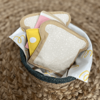 Image 4 of SANDVITX / SANDWICH