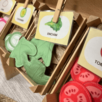 Image 5 of SANDVITX / SANDWICH