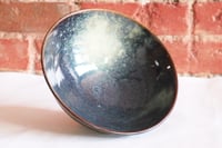 Image 1 of Nebula saucer