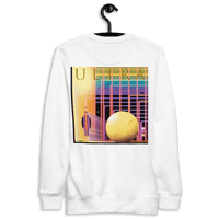 Image 1 of ULTRA MAN | Limited Edition