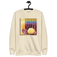 Image 6 of ULTRA MAN | Limited Edition