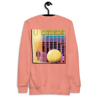 Image 10 of ULTRA MAN | Limited Edition