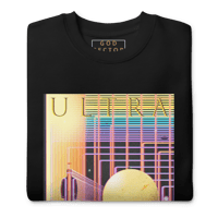 Image 12 of ULTRA MAN | Limited Edition