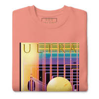 Image 3 of ULTRA MAN | Limited Edition