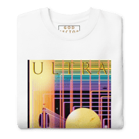 Image 7 of ULTRA MAN | Limited Edition