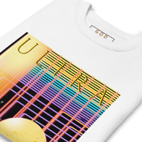 Image 9 of ULTRA MAN | Limited Edition