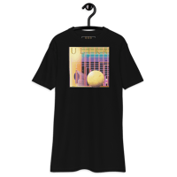 Image 2 of ULTRA MAN | Limited Edition