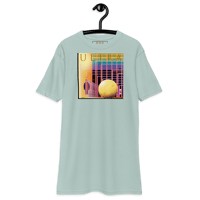 Image 4 of ULTRA MAN | Limited Edition