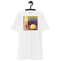 Image 11 of ULTRA MAN | Limited Edition