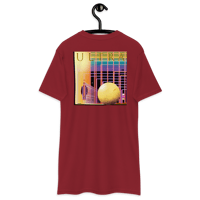 Image 13 of ULTRA MAN | Limited Edition