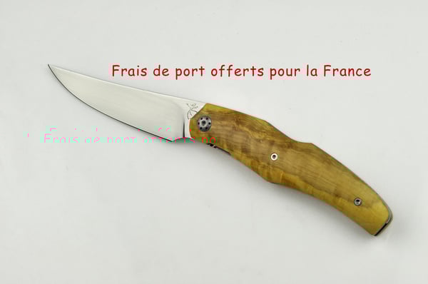 Image of Karnage Buis (Numéro 0)