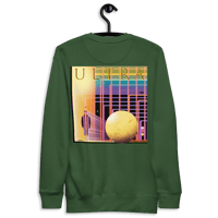 Image 14 of ULTRA MAN | Limited Edition