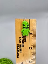 Image 2 of Mini Oogie Charm