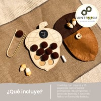 Image 2 of GLA / BELLOTA