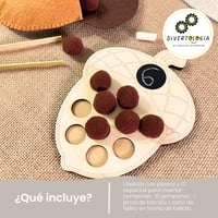 Image 3 of GLA / BELLOTA