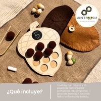 Image 4 of GLA / BELLOTA