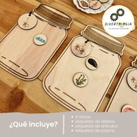 Image 2 of TARROS / POTS