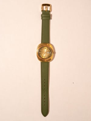 70s caravelle set-o-matic