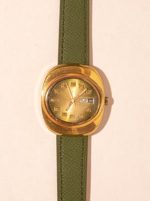 70s caravelle set-o-matic