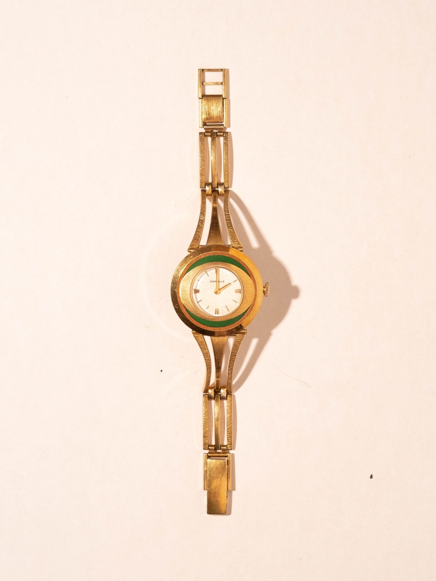 70s caravelle "eyeball"