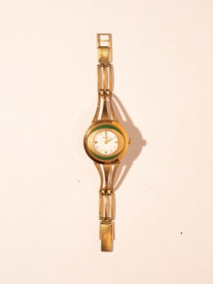 70s caravelle "eyeball"