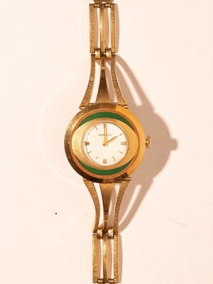 70s caravelle "eyeball"