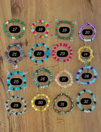 Image 2 of $2 bracelets or mystery