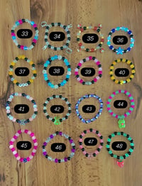 Image 3 of $2 bracelets or mystery