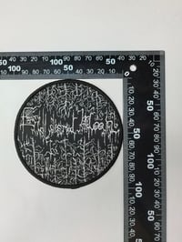 Image 1 of Endless Dismal Moan - Endless Dismal Moan I - Patch